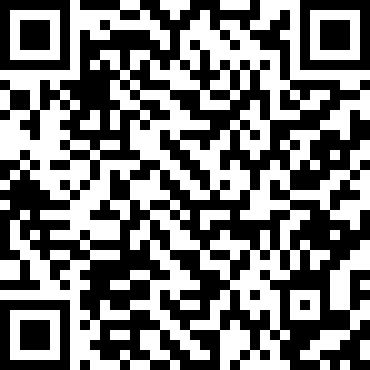 QR Code b48c12cd-5176-4d94-9b87-4bf8fdb4a775